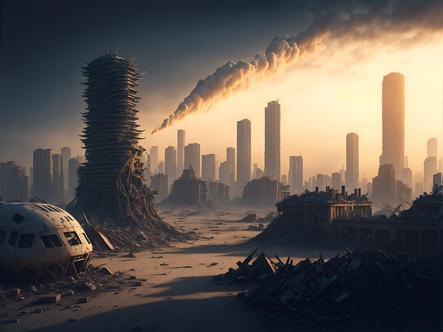 disaster-reconstruction-640x480-92850929.jpeg