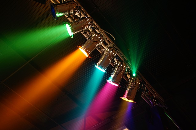 Event Insurance