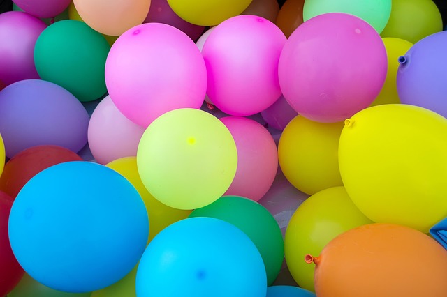 Event Insurance