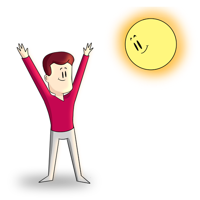 Event Insurance