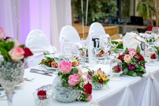 Event Insurance