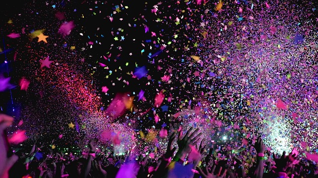 Event Insurance