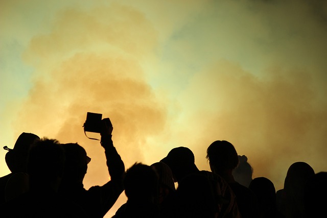 Event Insurance