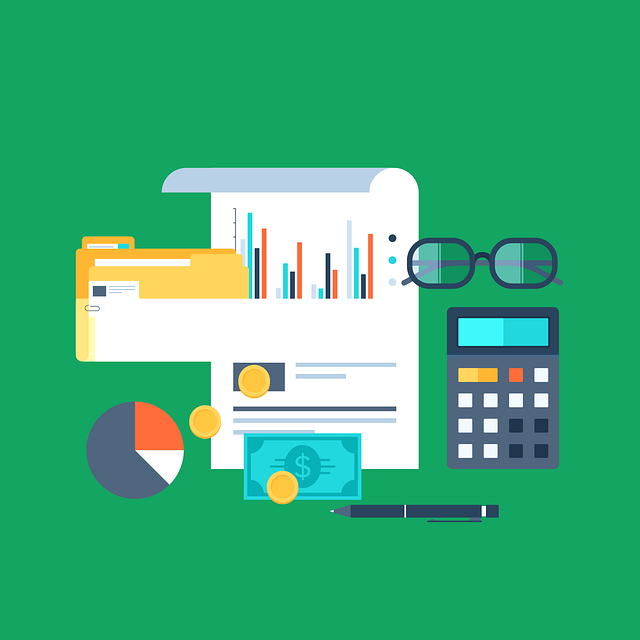 event-insurance-640x480-98975003.png