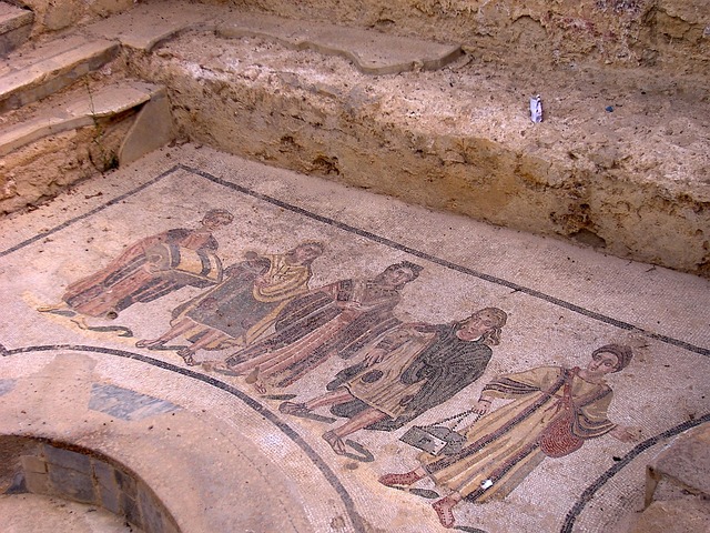 fire-restoration-640x480-10232954.jpeg
