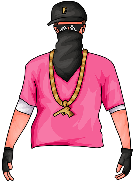 fire-restoration-640x480-10741042.png