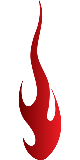 Fire Restoration