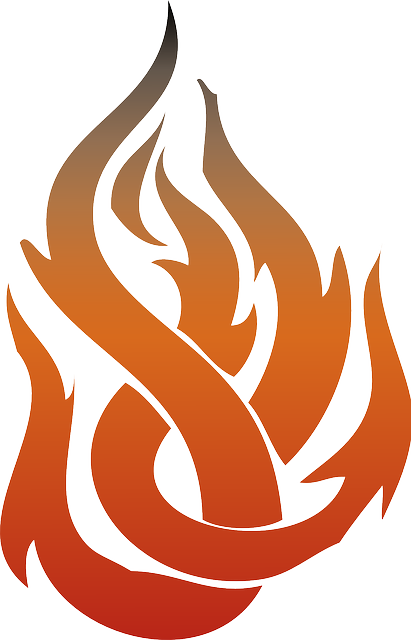 Fire Restoration
