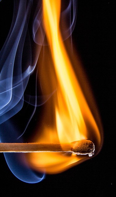 fire-restoration-640x480-15853290.jpeg