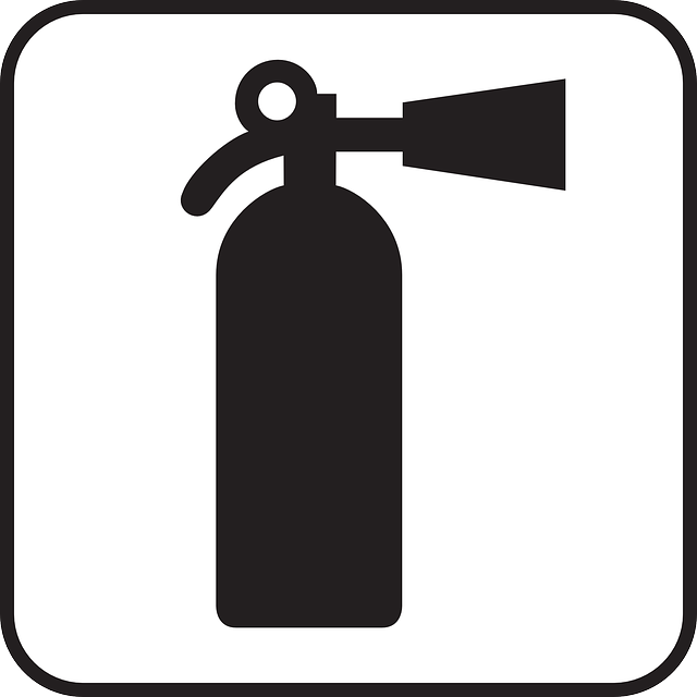 fire-restoration-640x480-17358262.png