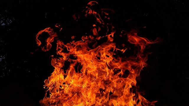 fire-restoration-640x480-17956880.jpeg