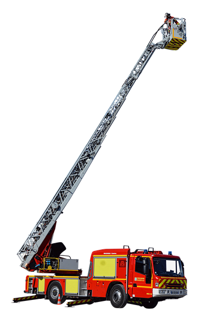 fire-restoration-640x480-19418835.png