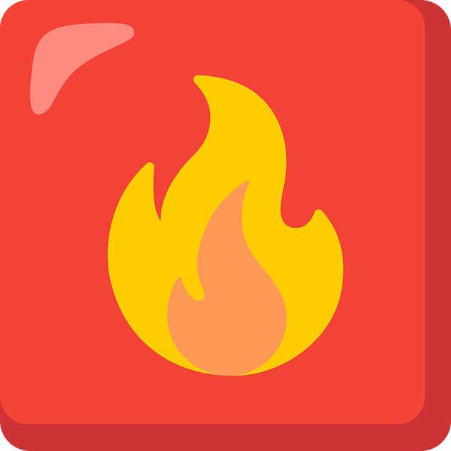 fire-restoration-640x480-20392662.png