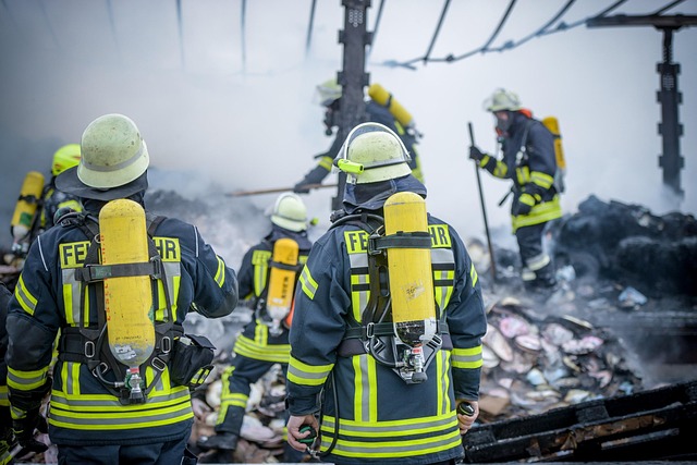 fire-restoration-640x480-22082269.jpeg