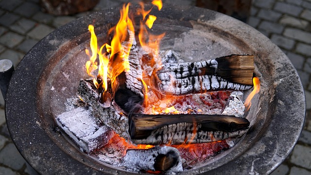 fire-restoration-640x480-22749200.jpeg