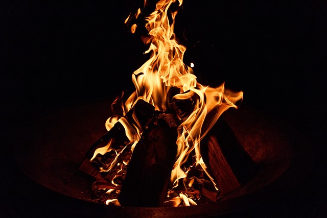 Fire Restoration