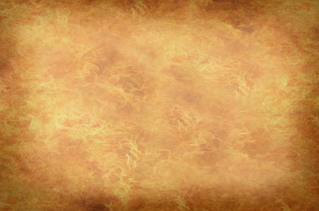 Fire Restoration