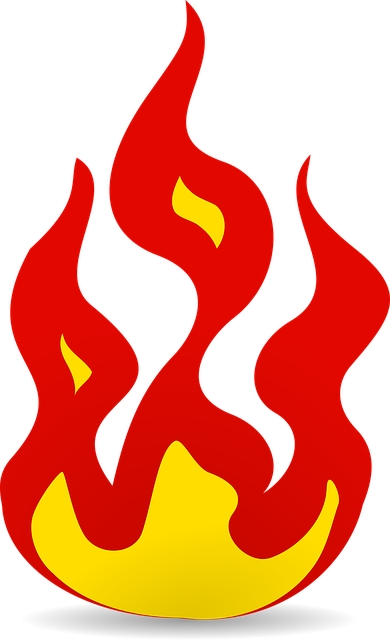 Fire Restoration