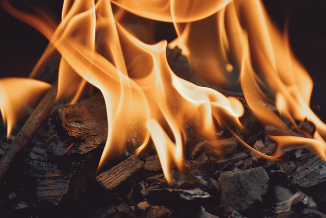 fire-restoration-640x480-26083665.jpeg
