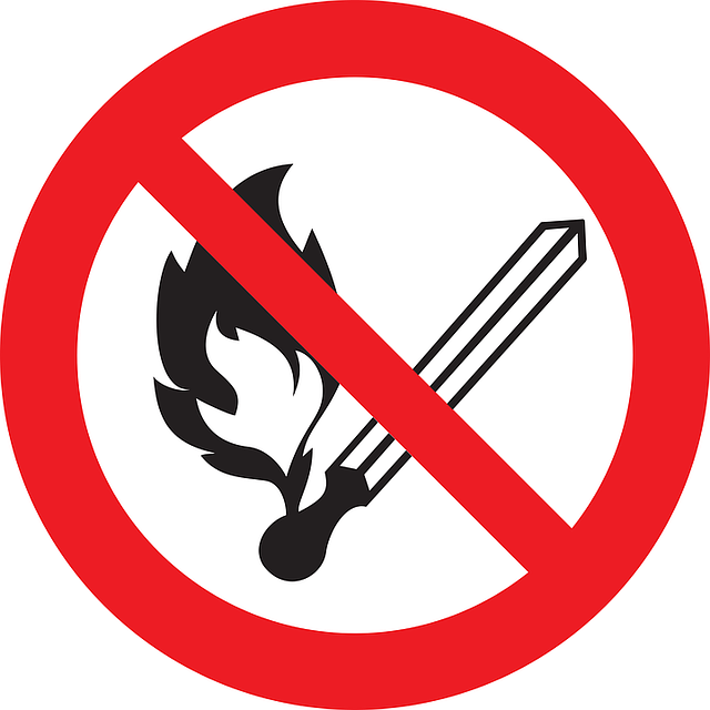 fire-restoration-640x480-2613839.png