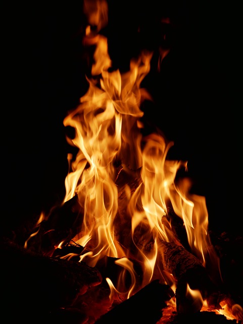 fire-restoration-640x480-27413985.jpeg