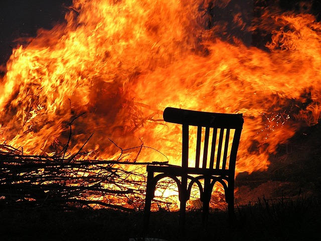 fire-restoration-640x480-2988502.jpeg