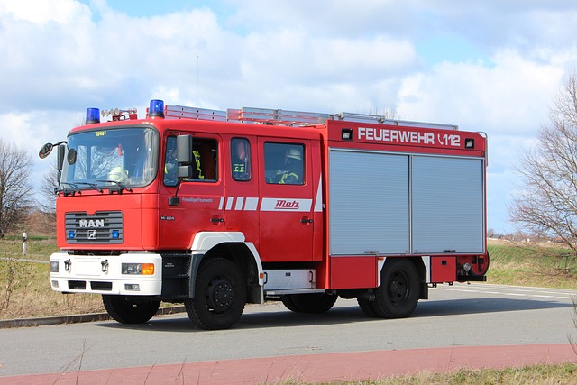 fire-restoration-640x480-31081641.jpeg