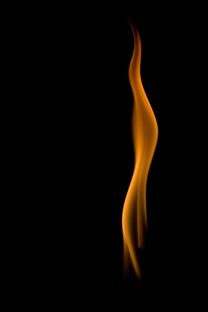 fire-restoration-640x480-31167541.jpeg