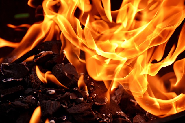 fire-restoration-640x480-31911672.jpeg