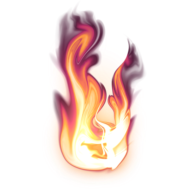 fire-restoration-640x480-33491372.png