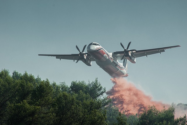fire-restoration-640x480-37914915.jpeg