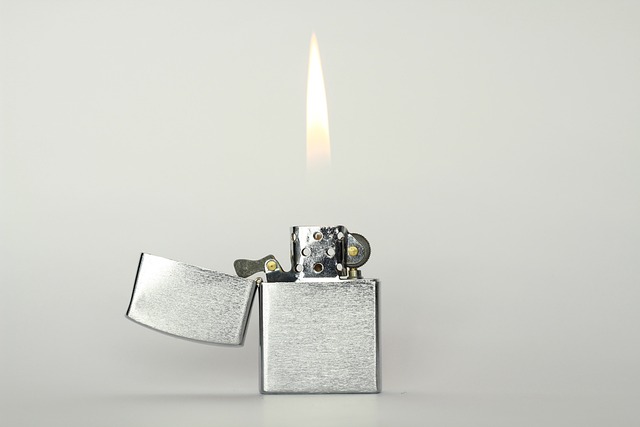 Fire Restoration