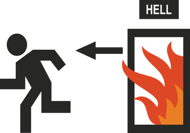 Fire Restoration