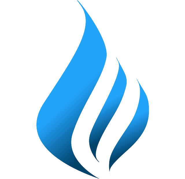 Fire Restoration