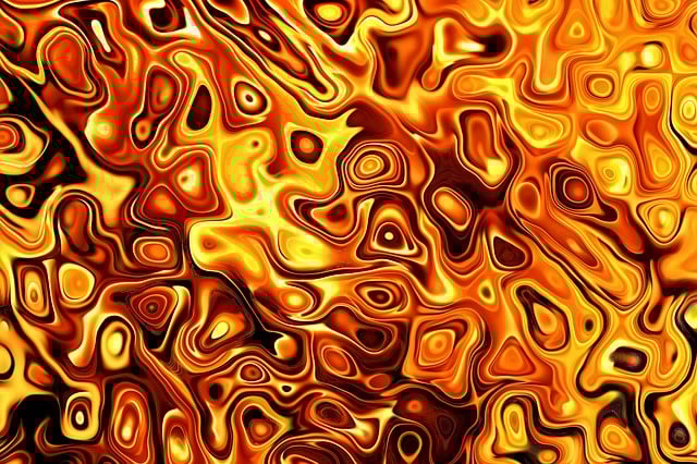 Fire Restoration