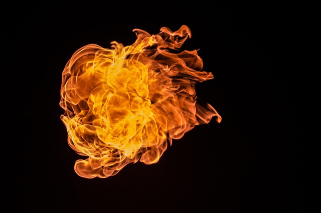fire-restoration-640x480-4631397.jpeg