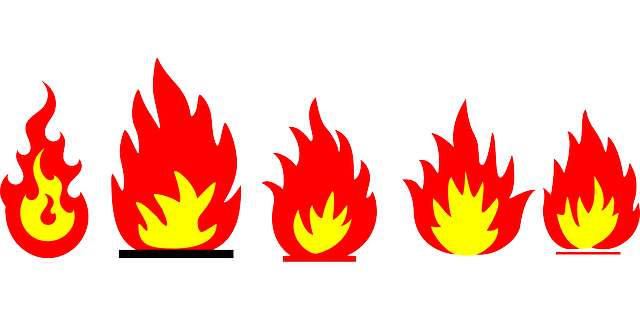 Fire Restoration