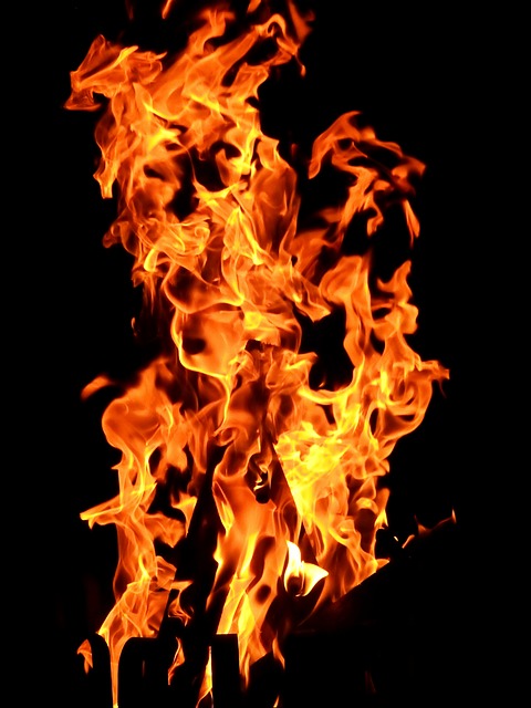 fire-restoration-640x480-51037563.jpeg