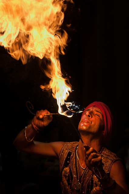 fire-restoration-640x480-52340626.jpeg