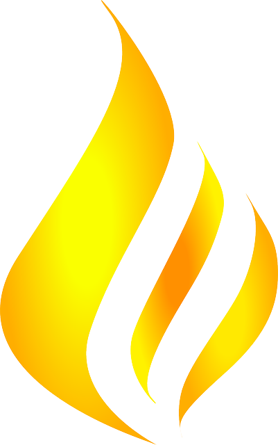 Fire Restoration