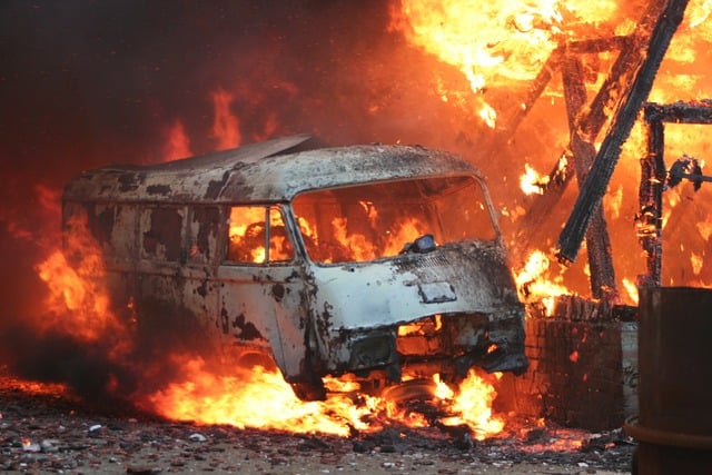 fire-restoration-640x480-5547211.jpeg