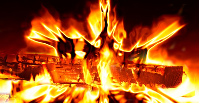 fire-restoration-640x480-56450593.jpeg