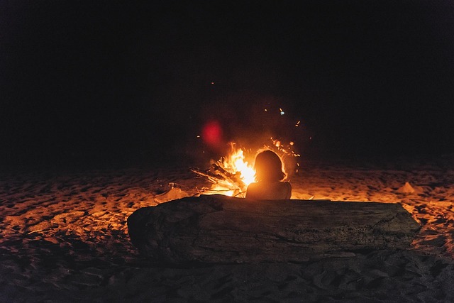 Fire Restoration