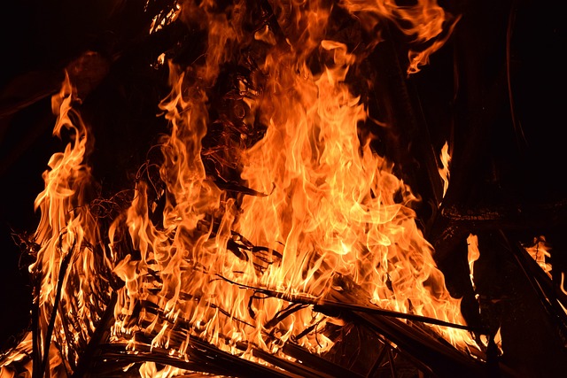 fire-restoration-640x480-59987329.jpeg