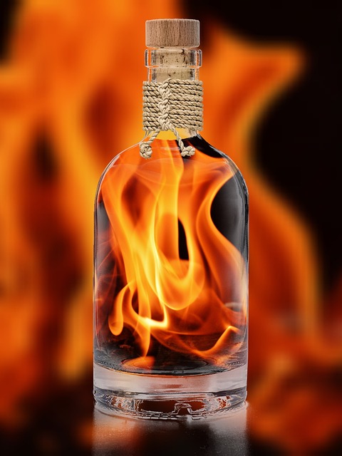 Fire Restoration
