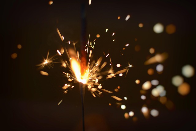 fire-restoration-640x480-62227060.jpeg