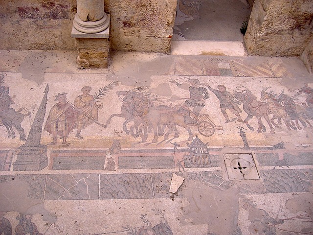 Fire Restoration