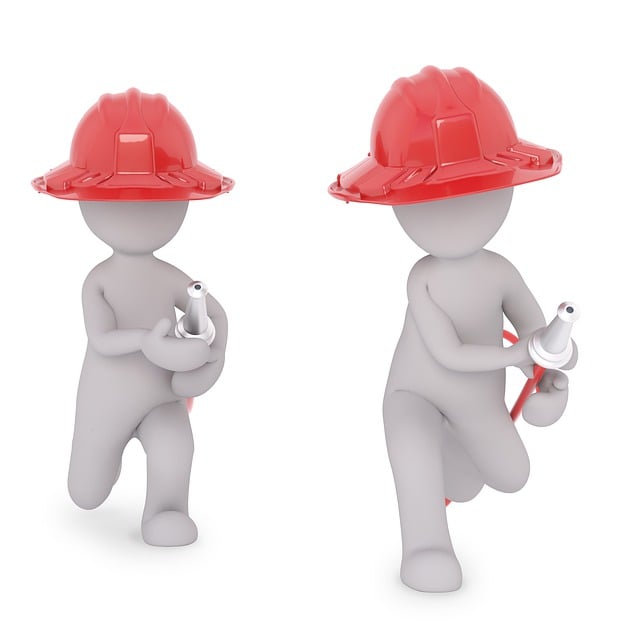 Fire Restoration