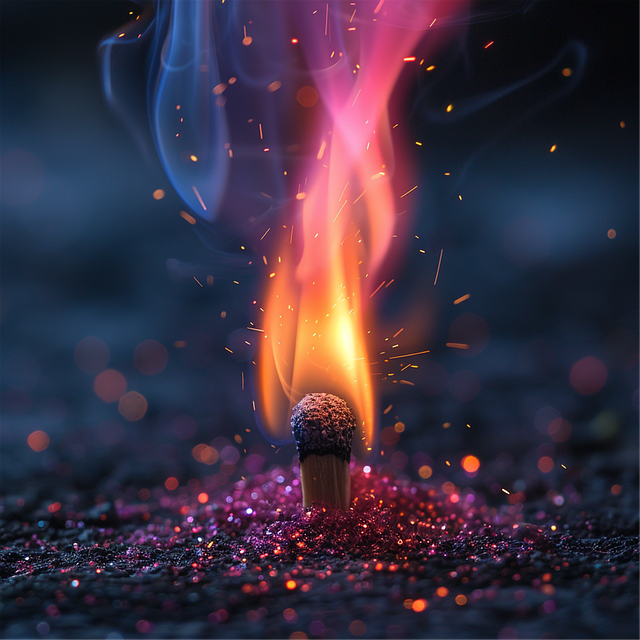 fire-restoration-640x480-63931216.png