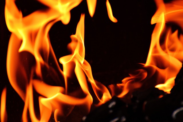 fire-restoration-640x480-65965933.jpeg